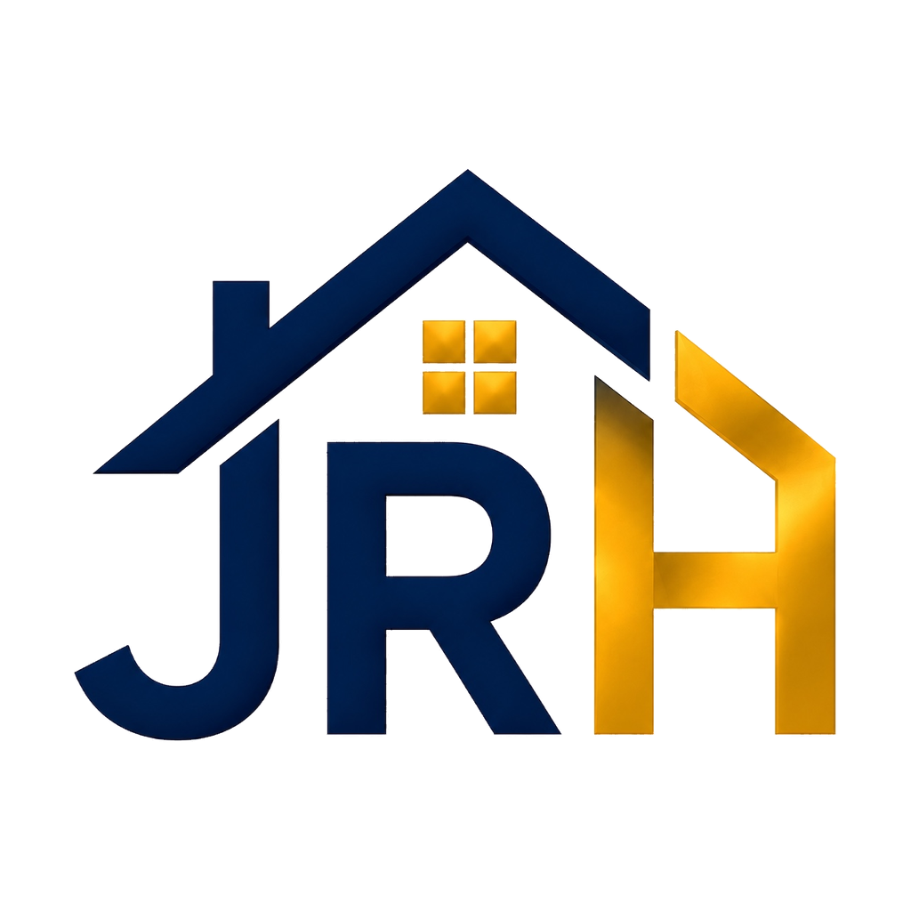 JRH India
